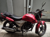 Runner Turbo 150 2016